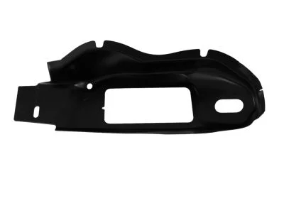moparpartsgiant3-4076193