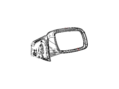 moparpartsgiant3-4076806