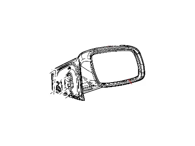 moparpartsgiant3-4076823