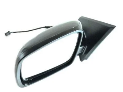 moparpartsgiant3-4076833