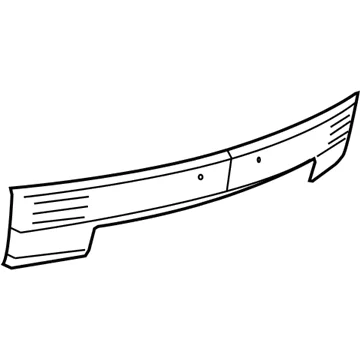 moparpartsgiant3-4077425