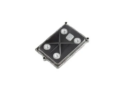 moparpartsgiant3-4077630