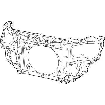 moparpartsgiant3-4077669