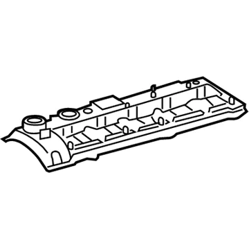 moparpartsgiant3-4077693