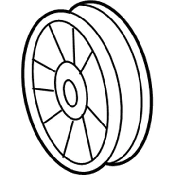 moparpartsgiant3-4077707