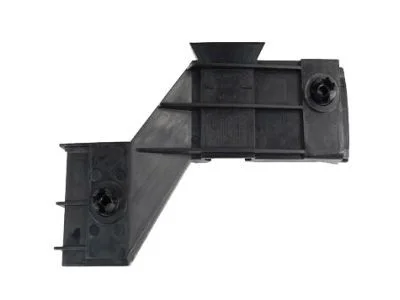 moparpartsgiant3-4077876