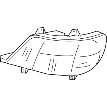 moparpartsgiant3-4078016