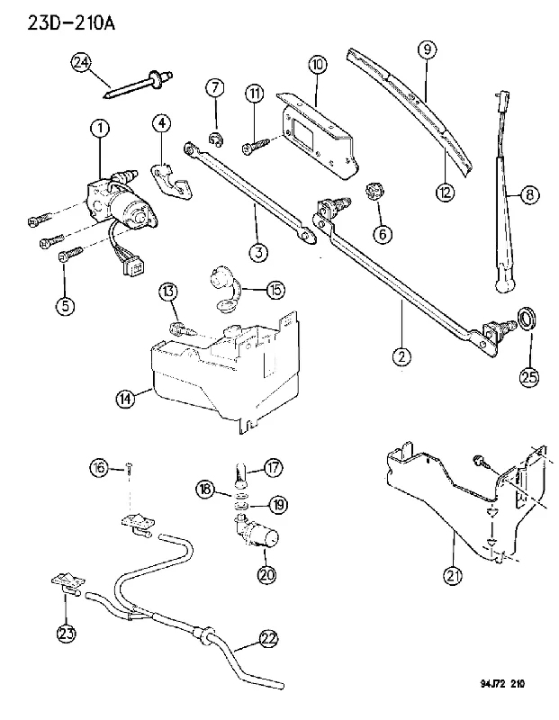 moparpartsgiant3-4078060