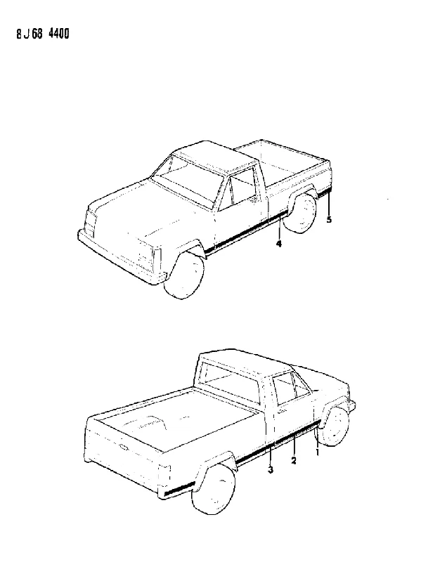 moparpartsgiant3-4078089