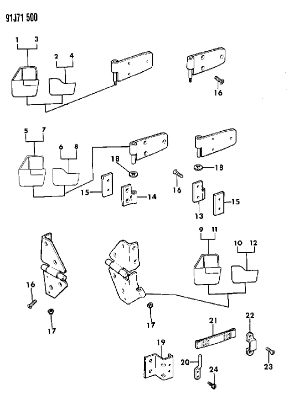 moparpartsgiant3-4078126