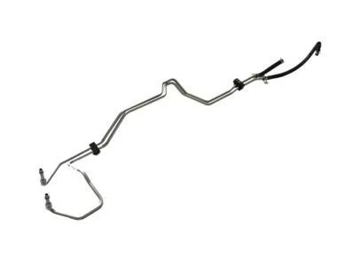 moparpartsgiant3-4078180