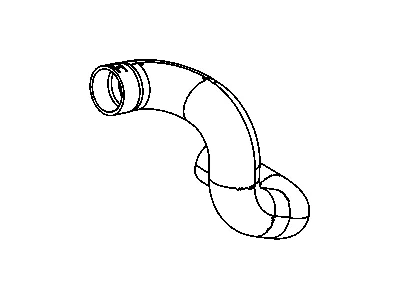 moparpartsgiant3-4078253