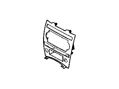 moparpartsgiant3-4078303