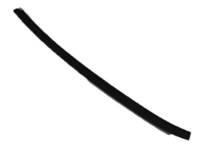 moparpartsgiant3-4078341