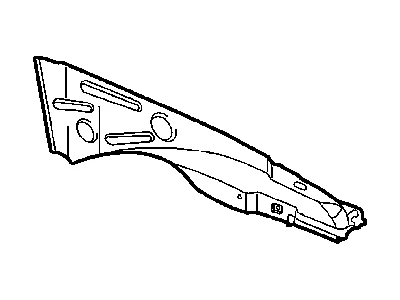 moparpartsgiant3-4078345