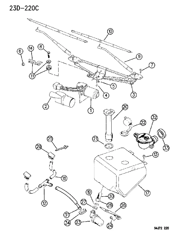 moparpartsgiant3-4078371