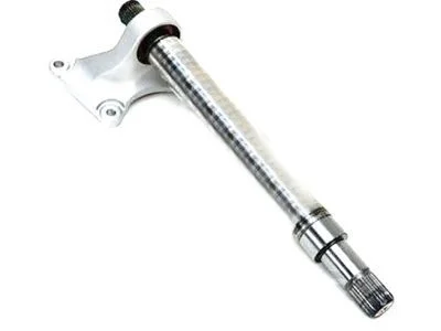 moparpartsgiant3-4078420