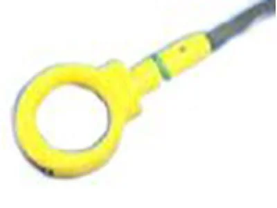 moparpartsgiant3-4078431