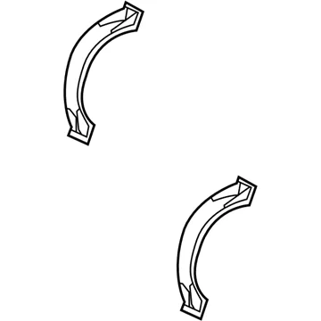 moparpartsgiant3-4078503