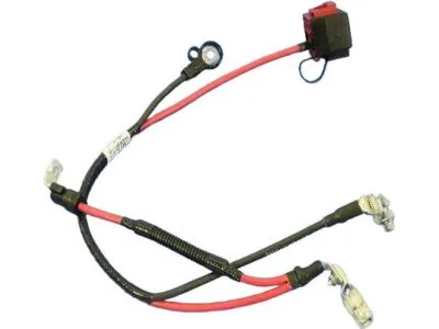 moparpartsgiant3-4078623