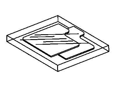 moparpartsgiant3-4078807