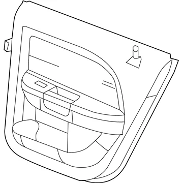 moparpartsgiant3-4078868