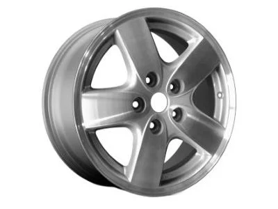 moparpartsgiant3-4078961