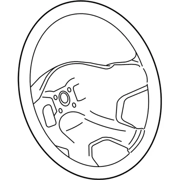 moparpartsgiant3-4079161