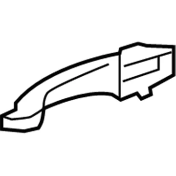 moparpartsgiant3-4079329