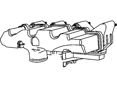 moparpartsgiant3-4079502