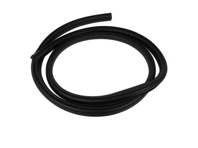 moparpartsgiant3-4079822