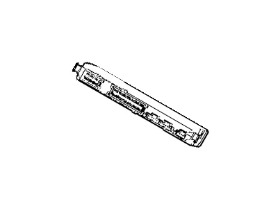 moparpartsgiant3-4079950