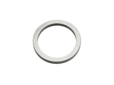 moparpartsgiant3-4080158
