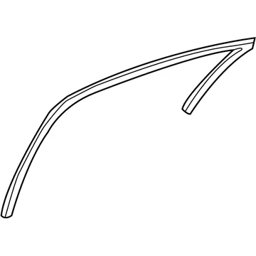 moparpartsgiant3-4080181