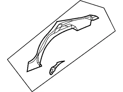 moparpartsgiant3-4080205