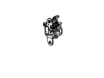 moparpartsgiant3-4080237