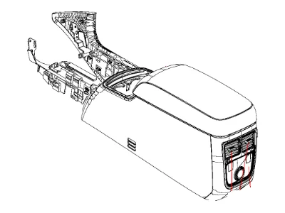 moparpartsgiant3-4080304