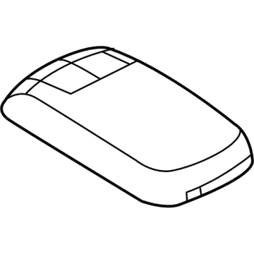moparpartsgiant3-4080306