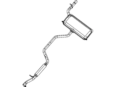 moparpartsgiant3-4080371