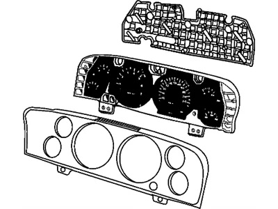 moparpartsgiant3-4080462