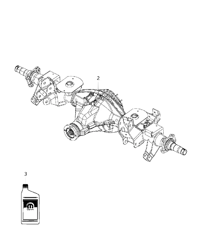 moparpartsgiant3-4080511