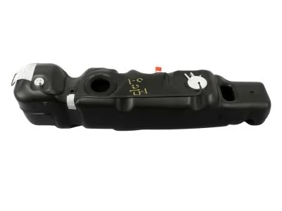 moparpartsgiant3-4080568