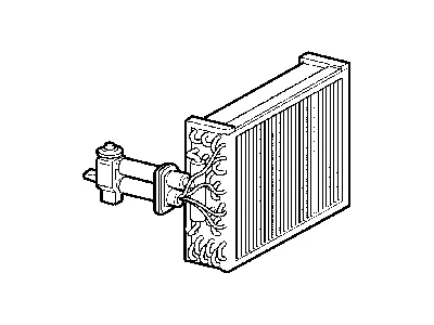 moparpartsgiant3-4080727