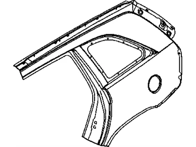 moparpartsgiant3-4080880