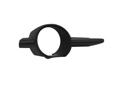 moparpartsgiant3-4081018