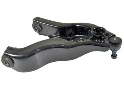 moparpartsgiant3-4081205