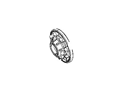 moparpartsgiant3-4081240
