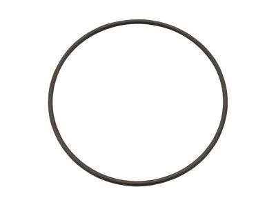 moparpartsgiant3-4081250