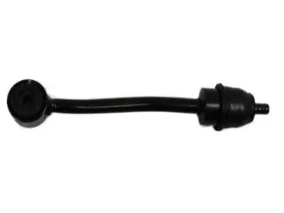 moparpartsgiant3-4081618