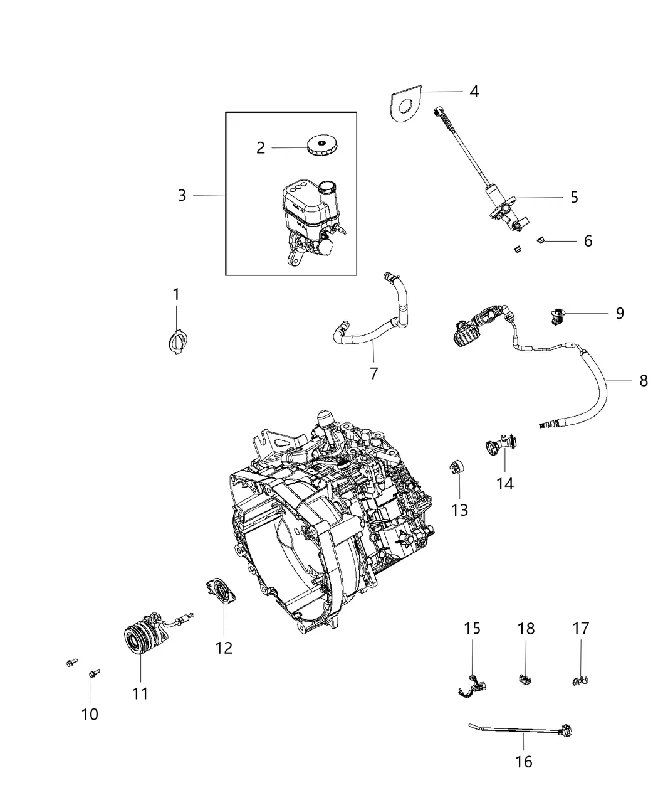 moparpartsgiant3-4081714